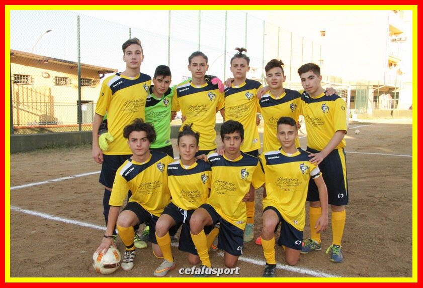 161204 Allievi 047_tn.jpg
